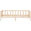 Product Thumbnail Image 6 of 22