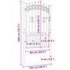 Product Thumbnail Image 6 of 6