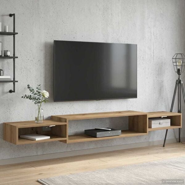Showing Product Image 2 of 11