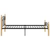 Product Thumbnail Image 5 of 7