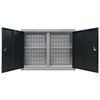 Product Thumbnail Image 5 of 8
