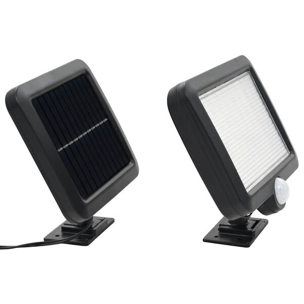 Showing Product Image 2 of 7