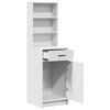 Product Thumbnail Image 5 of 15