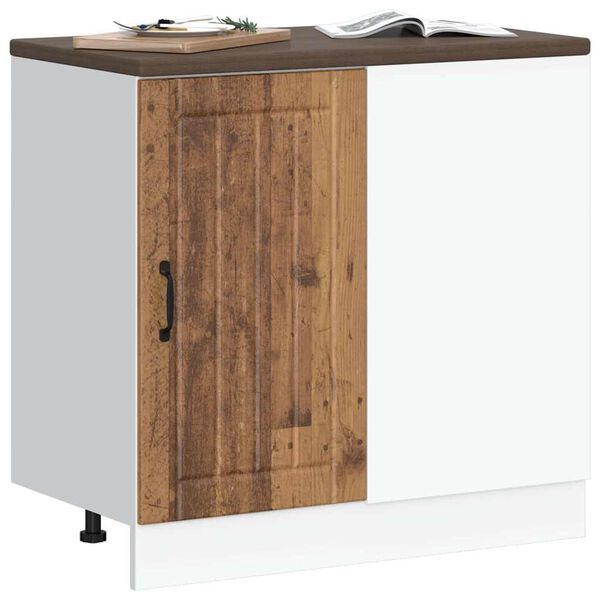 Showing Product Image 3 of 14