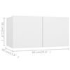 Product Thumbnail Image 9 of 9