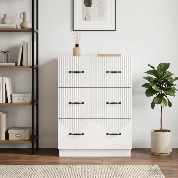 Showing Product Image 4 of 13