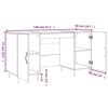 Product Thumbnail Image 12 of 13