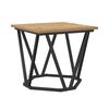 Product Thumbnail Image 6 of 10
