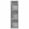 Product Thumbnail Image 5 of 10