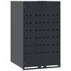 Product Thumbnail Image 4 of 11