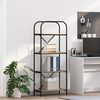 Product Thumbnail Image 2 of 14