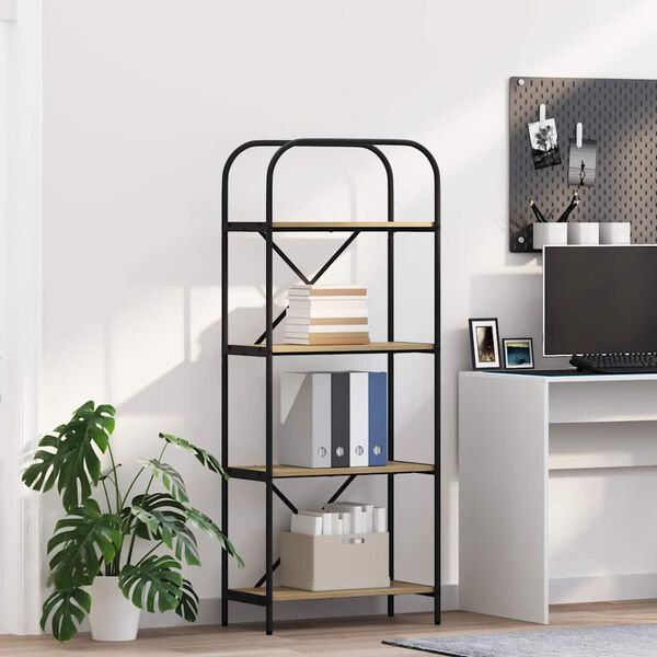 Showing Product Image 2 of 14