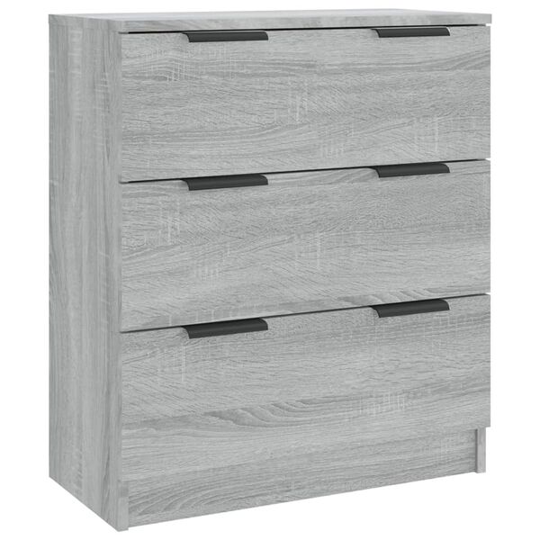 Showing Product Image 3 of 8