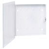 Product Thumbnail Image 4 of 8