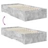 Product Thumbnail Image 12 of 15