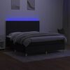 Product Thumbnail Image 4 of 16