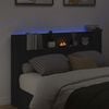 Product Thumbnail Image 4 of 13