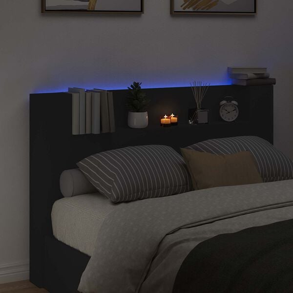Showing Product Image 4 of 13