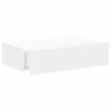 Product Thumbnail Image 7 of 15