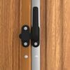 Product Thumbnail Image 6 of 8