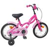 Product Thumbnail Image 3 of 9