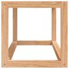 Product Thumbnail Image 4 of 6