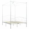 Product Thumbnail Image 2 of 5