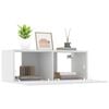 Product Thumbnail Image 9 of 12