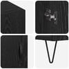 Product Thumbnail Image 9 of 13
