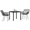 Product Thumbnail Image 3 of 10