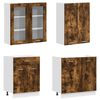 Product Thumbnail Image 2 of 9