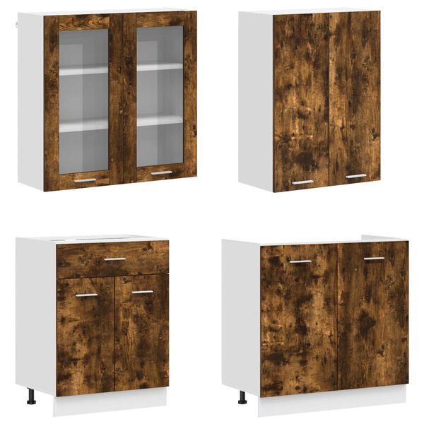 Showing Product Image 2 of 9