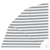 Anthracite_and_white