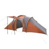Product Thumbnail Image 4 of 17