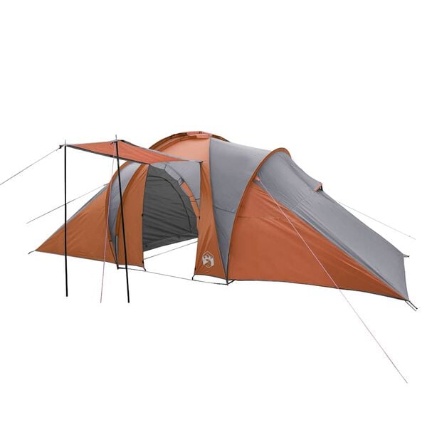 Showing Product Image 4 of 17
