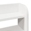 Product Thumbnail Image 7 of 9