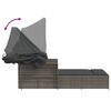 Product Thumbnail Image 9 of 12