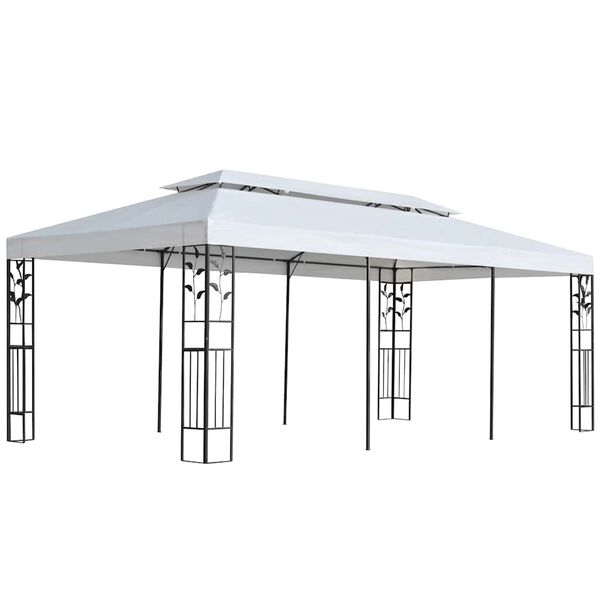 Showing Product Image 4 of 5