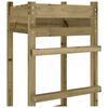 Product Thumbnail Image 6 of 8