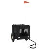Product Thumbnail Image 3 of 13