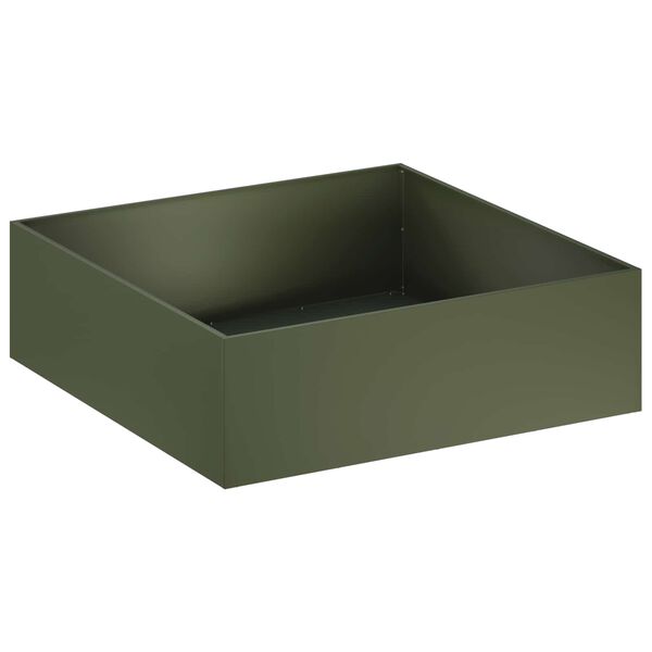Showing Product Image 1 of 7