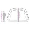 Product Thumbnail Image 17 of 19