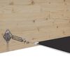 Product Thumbnail Image 4 of 6