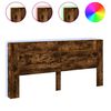 Product Thumbnail Image 2 of 14