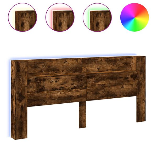 Showing Product Image 2 of 14