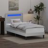 Product Thumbnail Image 4 of 11