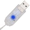 Product Thumbnail Image 7 of 9