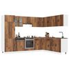 Product Thumbnail Image 2 of 12