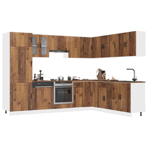 Showing Product Image 2 of 12