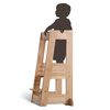 Product Thumbnail Image 5 of 14